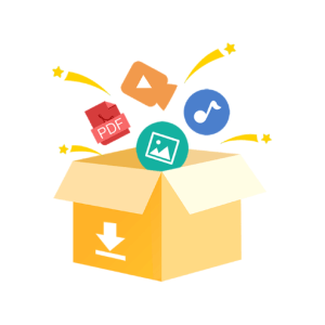 安卓Alook浏览器v10.6.0无广告-趣奇资源网-第7张图片