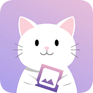 安卓图叨叨v5.9.6高级版-趣奇资源网-第2张图片