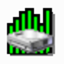 PC微信多开器 一键启动多个微信-趣奇资源网-第10张图片