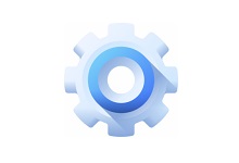 Wallhaven壁纸桌面版v4.2.3-趣奇资源网-第5张图片