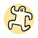 《录像怪谈》中文版-趣奇资源网-第15张图片