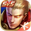 安卓B612咔叽相机v13.0.11高级版-趣奇资源网-第7张图片