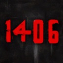 《1406号公寓：恐怖》v12020295中文版-趣奇资源网-第2张图片