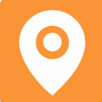 安卓P2P下载器 1.5.4 Plus高级版-趣奇资源网-第7张图片