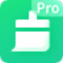 360卫士C盘清理Pro v1.0.1021纯净版-趣奇资源网-第2张图片