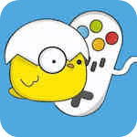 安卓快搜阅读器v1.2.0绿色版-趣奇资源网-第8张图片