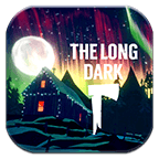 《杀手3》v3.140.0豪华中文版-趣奇资源网-第10张图片 《杀手3》v3.140.0豪华中文版-趣奇资源网-第10张图片