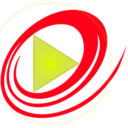 百度网盘便捷客户端v1.0 度盘下载神器-趣奇资源网-第10张图片