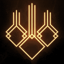 《漫漫长夜》v2.44中文版-趣奇资源网-第16张图片