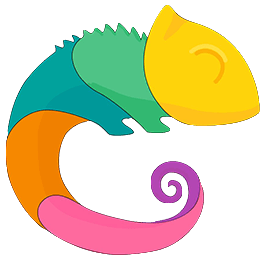 Wallhaven壁纸桌面版v4.2.3-趣奇资源网-第2张图片