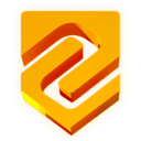 个性赛车闯关游戏 专业摩托赛车-趣奇资源网-第9张图片