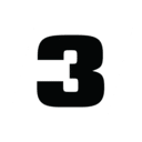 《收获日3》v1.0.0.0.843660联机版-趣奇资源网-第2张图片