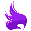 新建文件自动添加当前日期-趣奇资源网-第8张图片