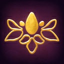 《王国战争4》v1.28中文版-趣奇资源网-第10张图片