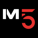 《枯瑟信仰：放逐者》v20231121原版-趣奇资源网-第15张图片