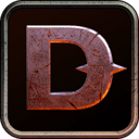 《求生之路2》v2.2.4.2中文版-趣奇资源网-第16张图片