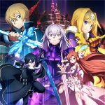 《木筏生存》v1.09联机版-趣奇资源网-第14张图片 《木筏生存》v1.09联机版-趣奇资源网-第14张图片