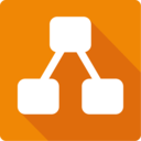 熊猫管家WX云端清粉软件 三种模式选择-趣奇资源网-第9张图片