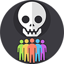 《浪漫沙加2 七英雄的复仇》中文版-趣奇资源网-第9张图片