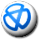 本地离线翻译MTranServer V4.0.32-趣奇资源网-第8张图片