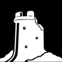 《仙旅异闻录》中文版-趣奇资源网-第13张图片