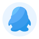 安卓漫客栈HD v1.1.7绿化版-趣奇资源网-第5张图片