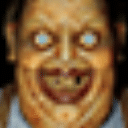 《匿名黑客模拟器》v1.01中文版-趣奇资源网-第14张图片