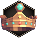 《为了吾王》Build.12395049中文版-趣奇资源网-第2张图片