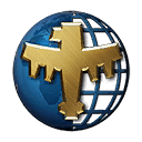 《不被遗忘的法令》v1.0.0中文版-趣奇资源网-第11张图片