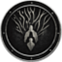 《触不可及》v1.0.2中文版-趣奇资源网-第10张图片