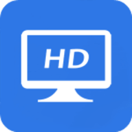 安卓免费漫画大全v191.6绿化版-趣奇资源网-第8张图片