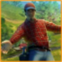 考验手速的游戏 极速燃烧-趣奇资源网-第8张图片