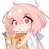 U盘引导盘制作Rufus v4.12.2314-趣奇资源网-第8张图片