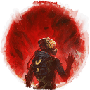 《猛将三国》v2.4.3中文版-趣奇资源网-第12张图片