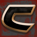 《大海贼探险物语DX》v2.44中文版-趣奇资源网-第11张图片