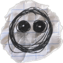 B站录播BiliLive-tools v3.10.1绿色版-趣奇资源网-第10张图片