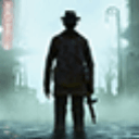 《加尔德维尔编年史》v1.0.1中文版-趣奇资源网-第8张图片