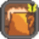 《木筏生存》v1.09联机版-趣奇资源网-第15张图片 《木筏生存》v1.09联机版-趣奇资源网-第15张图片