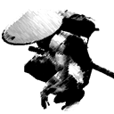 《加尔德维尔编年史》v1.0.1中文版-趣奇资源网-第10张图片