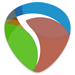 Luminar Neo v1.26.1便携版-趣奇资源网-第10张图片