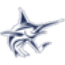 《龙珠:超宇宙2》v1.25.01联机版-趣奇资源网-第18张图片 《龙珠:超宇宙2》v1.25.01联机版-趣奇资源网-第18张图片