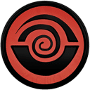 《不被遗忘的法令》v1.0.0中文版-趣奇资源网-第12张图片