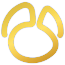 CHB Renmaer批量改名v2.5绿色版-趣奇资源网-第7张图片