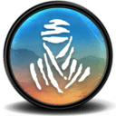 沙盒游戏 海盗:死亡瘟疫-趣奇资源网-第10张图片 沙盒游戏 海盗:死亡瘟疫-趣奇资源网-第10张图片