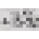 《午夜行者》v13634727英文版-趣奇资源网-第2张图片