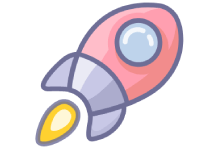 Fort Firewall防火墙工具v3.19.9-趣奇资源网-第8张图片 Fort Firewall防火墙工具v3.19.9-趣奇资源网-第8张图片