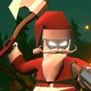 《不再下雪》v13731457中文版-趣奇资源网-第2张图片