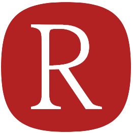 RainCrack全能转码王v2024.2.2绿色版-趣奇资源网-第2张图片