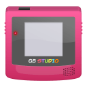 便捷低延迟局域网投屏工具-趣奇资源网-第7张图片