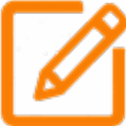 Adobe Prelude 2022 v22.6.1.3-趣奇资源网-第5张图片 Adobe Prelude 2022 v22.6.1.3-趣奇资源网-第5张图片